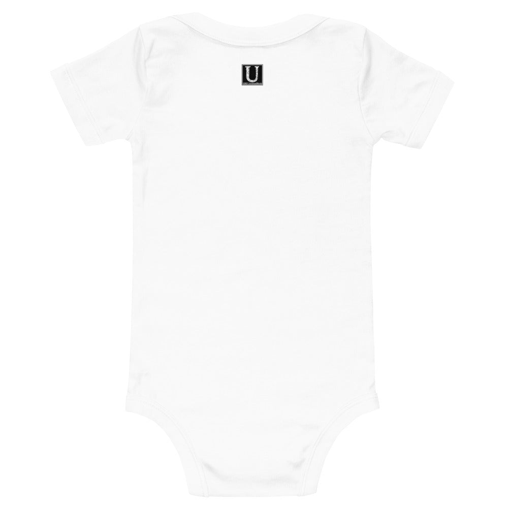 Every Day Is Wednesday - Onesie