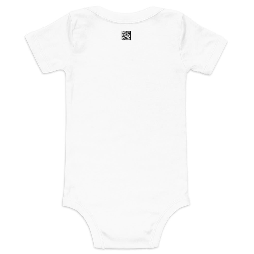 Fruit Fiesta - Onesie