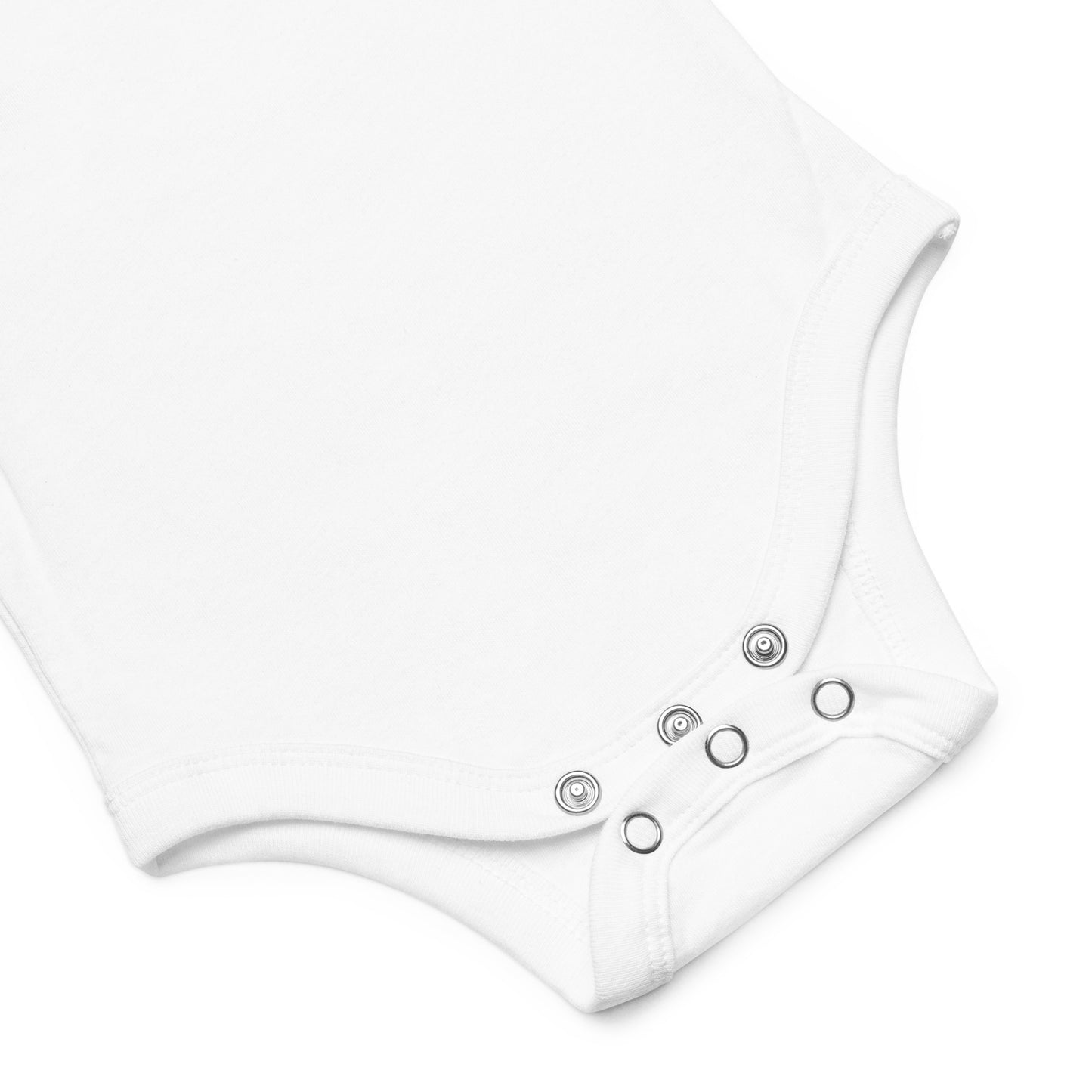 Don't @ Me, Bro - Onesie