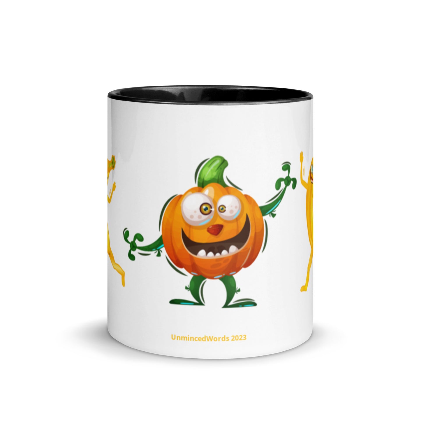Fruit Fiesta - Mug