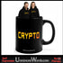 CRYPTO BELIEVERS COLLECTION