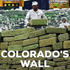 Colorado’s wall is being built!