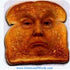 Some Think Trump Might Soon Be Toast