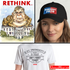 Rethink - White House