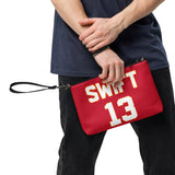 Swift 13 - Crossbody bag