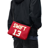 Swift 13 - Crossbody bag