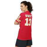 Swift 13 - Sport Jersey M