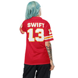 Swift 13 - Sport Jersey XL