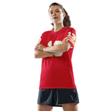 Swift 13 - Sport Jersey L