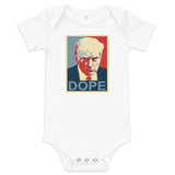 DOPE - Onesie