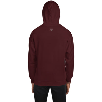 Simplify - Hoodie
