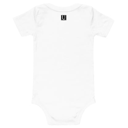 LFG - Onesie