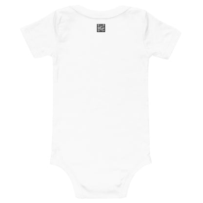 Love is Love - Onesie