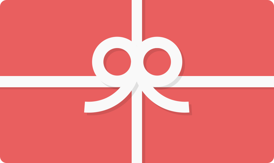 Gift Card - Unminced Words