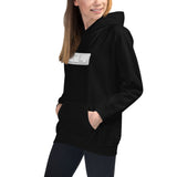 Alt Right Delete - Kids Hoodie