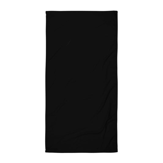 Simplify - Towel