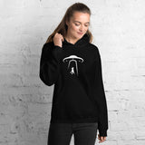 Dino Abduction - Hoodie