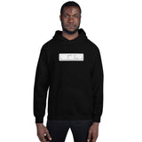 Alt Right Delete - Hoodie