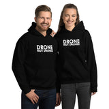 DRONE - Unisex Hoodie