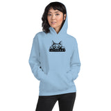 It's Caturday - Unisex Hoodie