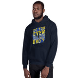 Do You Even RAMS, Bro? - Unisex Hoodie