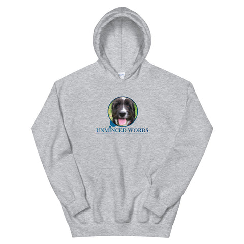 Oscar Is Awesome - Hoodie