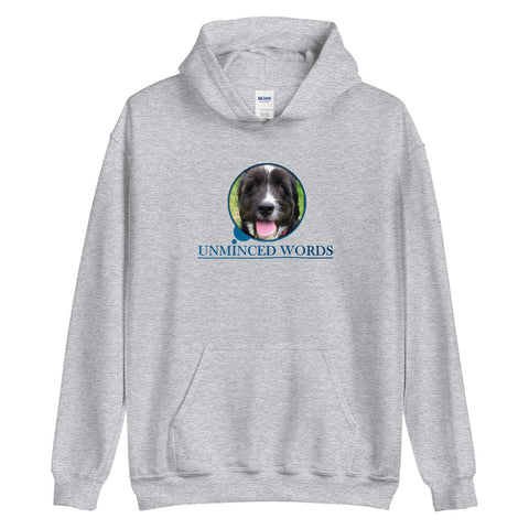 Oscar Is Awesome - Hoodie