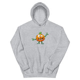 Pumpkin Paul - Unisex Hoodie