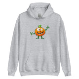 Pumpkin Paul - Unisex Hoodie