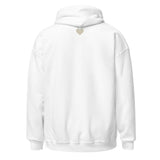 Rachel - Unisex Hoodie