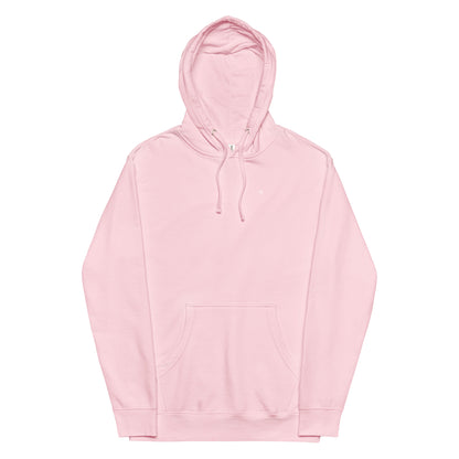 Simplify - Midweight Hoodie
