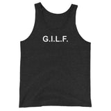 G.I.L.F. - Tank Top