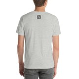 Party Preference - Short-Sleeve T-Shirt