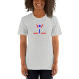 Splits - T-Shirt