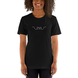 Shrug - Unisex t-shirt