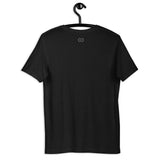 Simplify - Unisex t-shirt