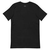 Simplify - Unisex t-shirt